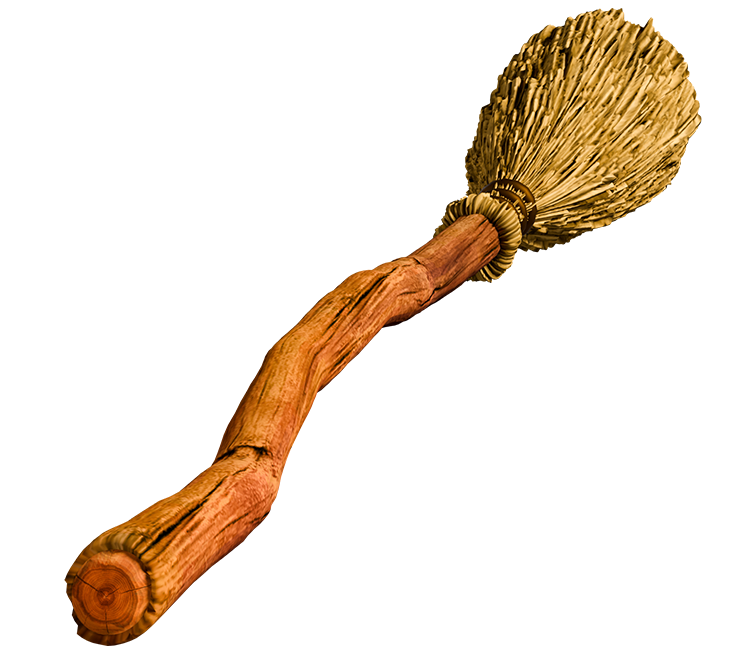 Preview in Browser - Sonic the Hedgehog Customs