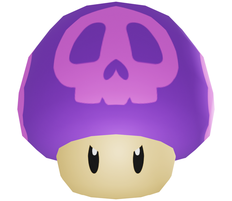 Preview in Browser - Mario Customs