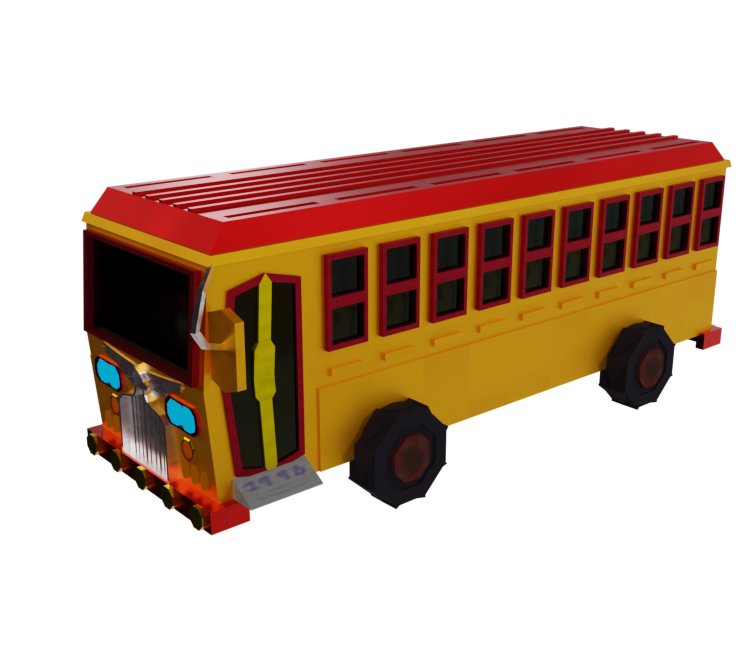 Preview in Browser - Mario Customs