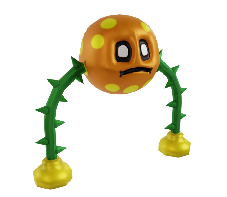 Preview in Browser - Mario Customs