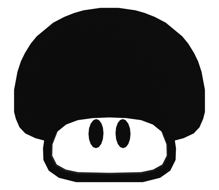 Preview in Browser - Mario Customs