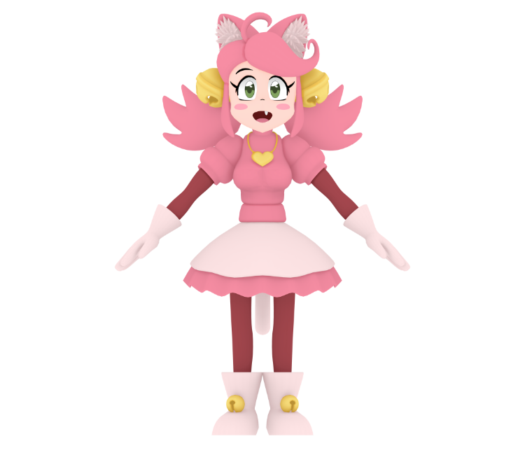 Preview in Browser - Undertale Customs