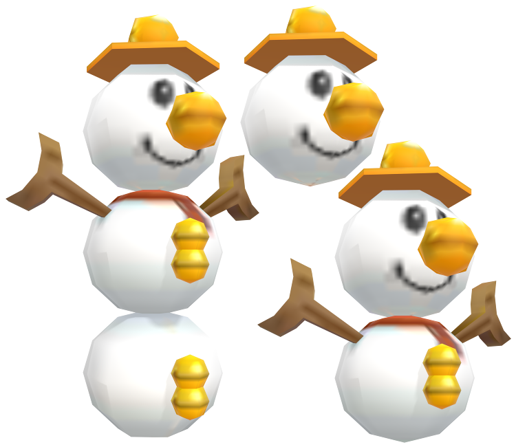 Preview in Browser - HarmoKnight