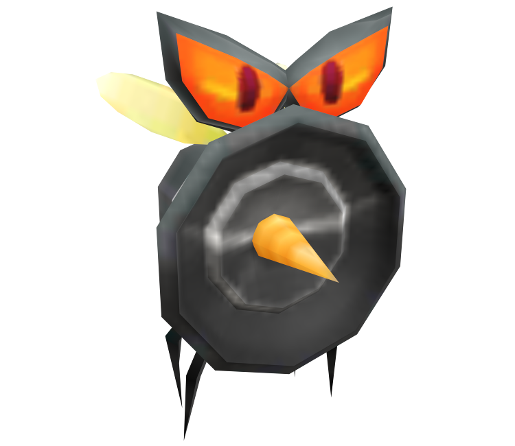 Preview in Browser - HarmoKnight