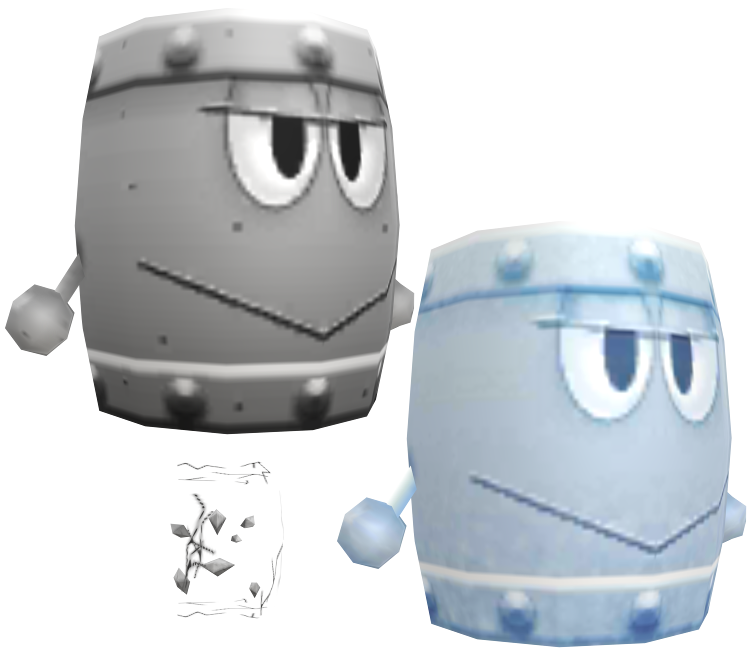 Preview in Browser - HarmoKnight