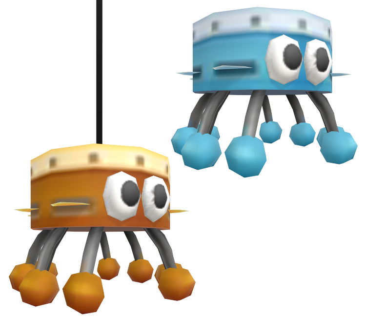 Preview in Browser - HarmoKnight