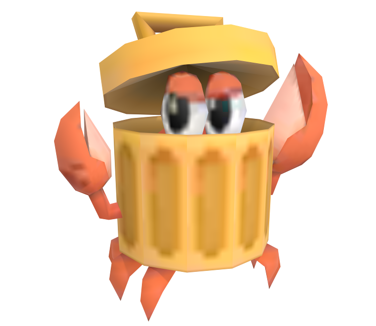 Preview in Browser - HarmoKnight