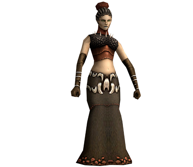 Download ZIP Archive - Spartan: Total Warrior