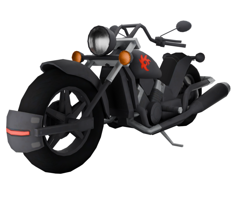 Download ZIP Archive - Sonic X Shadow Generations