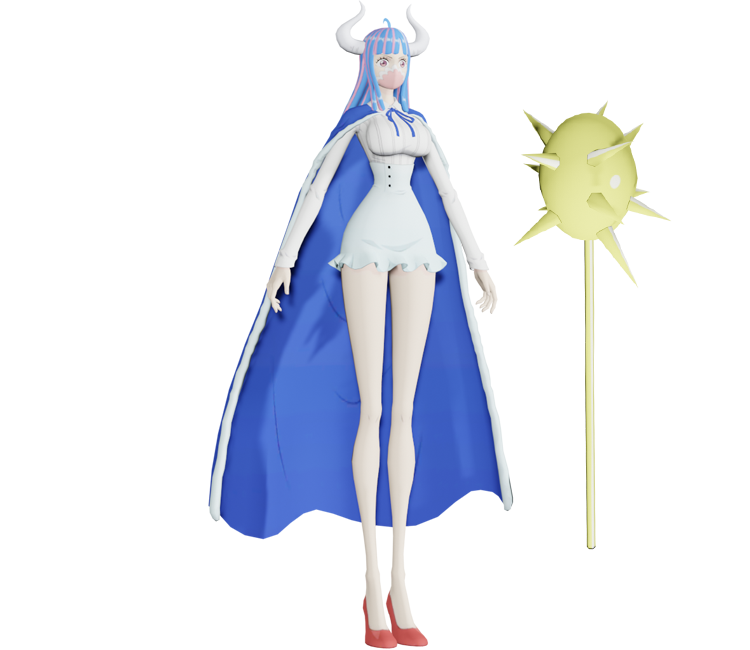 Download ZIP Archive - One Piece: Fighting Path