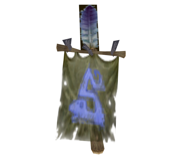 Download ZIP Archive - Tak & the Power of Juju