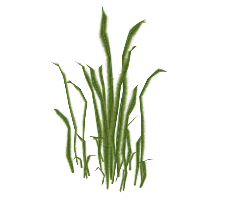 Download ZIP Archive - Tak & the Power of Juju