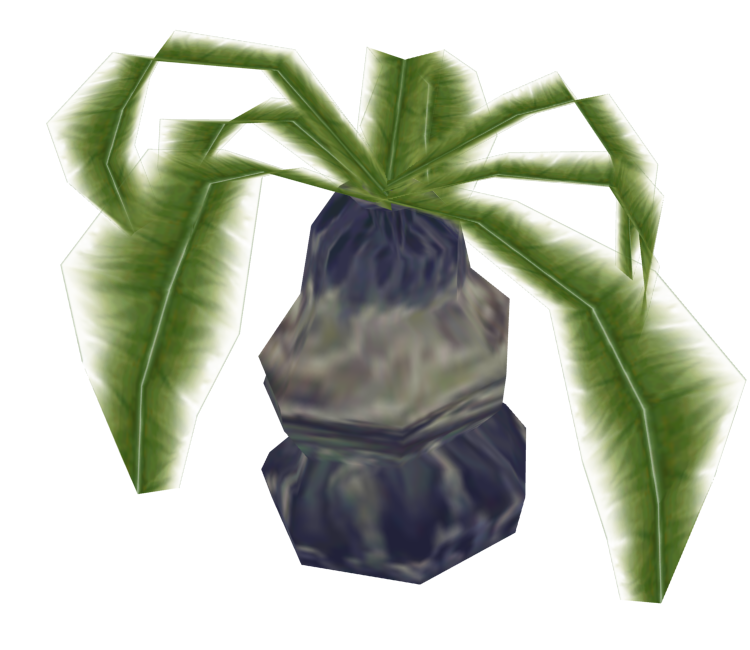 Download ZIP Archive - Tak & the Power of Juju