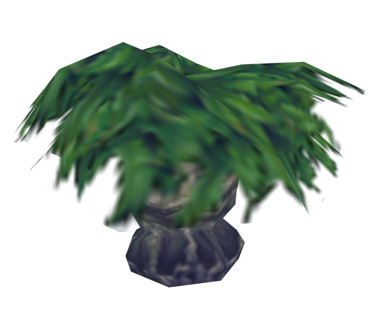 Download ZIP Archive - Tak & the Power of Juju