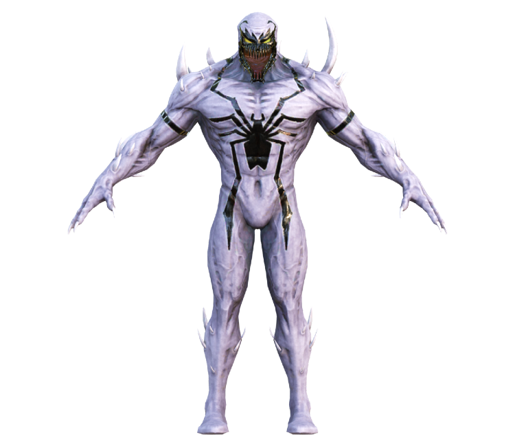 Download ZIP Archive - Marvel Strike Force