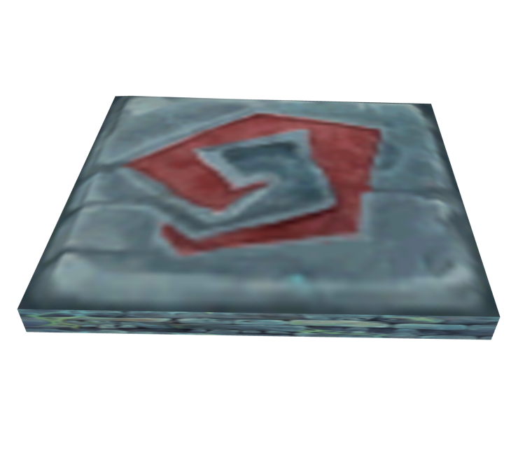 Download ZIP Archive - Tak & the Power of Juju