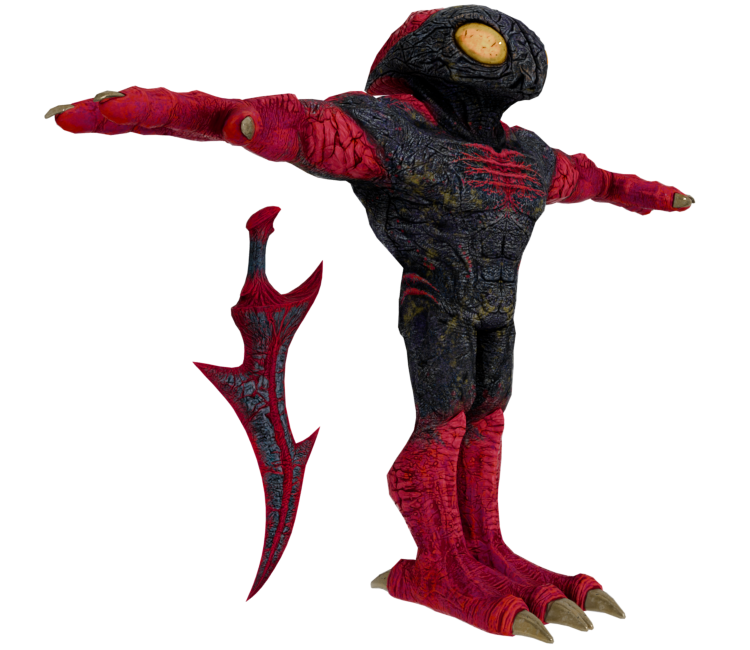 Download ZIP Archive - Sonic X Shadow Generations