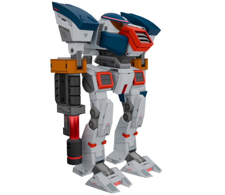 Download ZIP Archive - Sonic X Shadow Generations