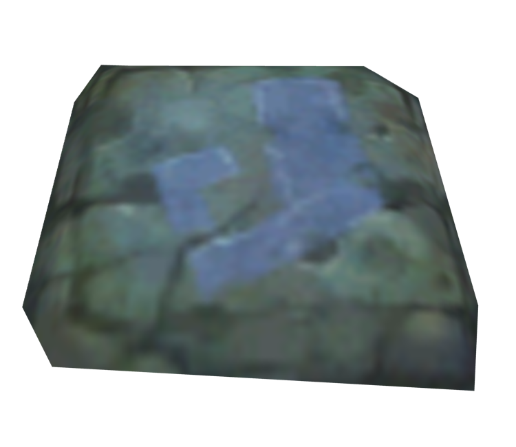 Download ZIP Archive - Tak & the Power of Juju