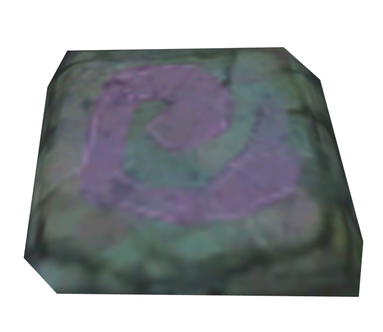 Download ZIP Archive - Tak & the Power of Juju