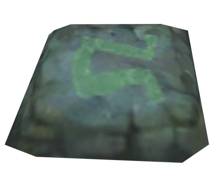 Download ZIP Archive - Tak & the Power of Juju