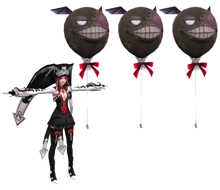 Preview in Browser - Guilty Gear 2 -Overture-