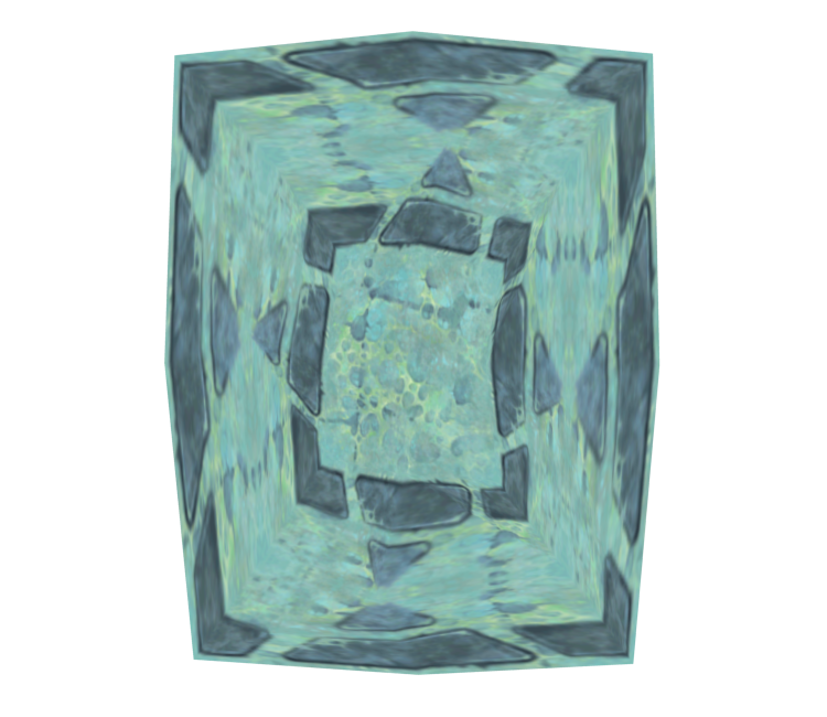 Download ZIP Archive - Tak & the Power of Juju