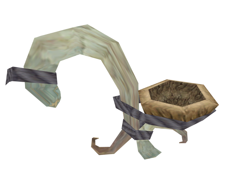 Download ZIP Archive - Tak & the Power of Juju