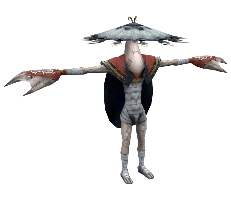 Preview in Browser - Guilty Gear 2 -Overture-