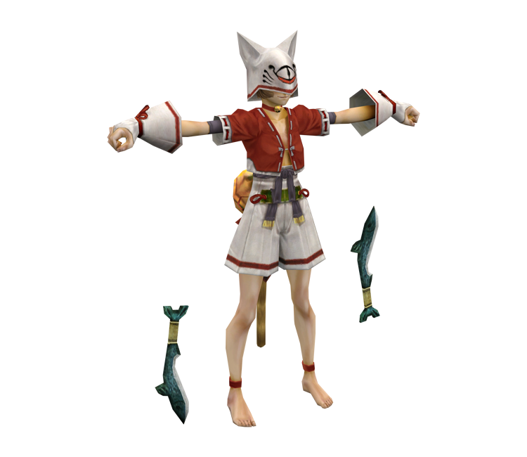 Preview in Browser - Guilty Gear 2 -Overture-