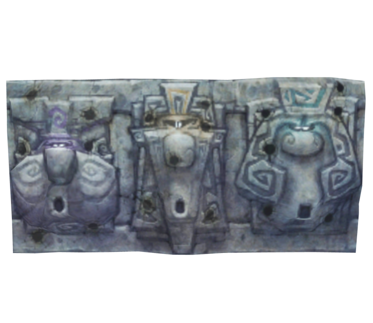 Download ZIP Archive - Tak & the Power of Juju