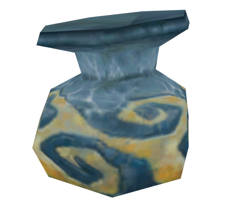 Download ZIP Archive - Tak & the Power of Juju