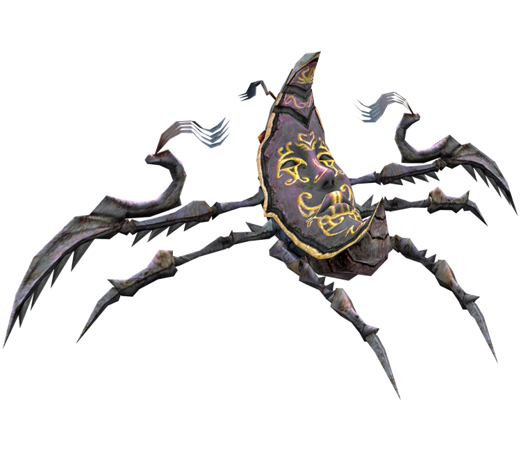 Preview in Browser - Guilty Gear 2 -Overture-