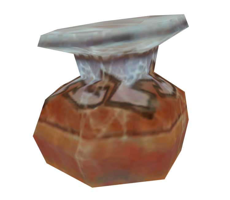 Download ZIP Archive - Tak & the Power of Juju