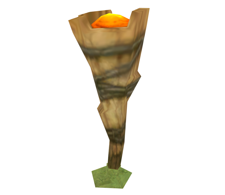 Download ZIP Archive - Tak & the Power of Juju