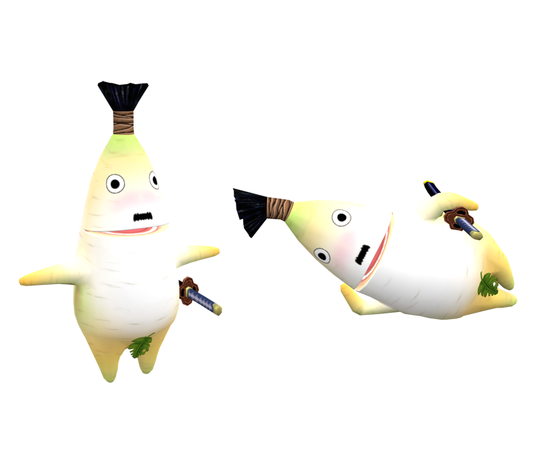 Preview in Browser - Guilty Gear 2 -Overture-