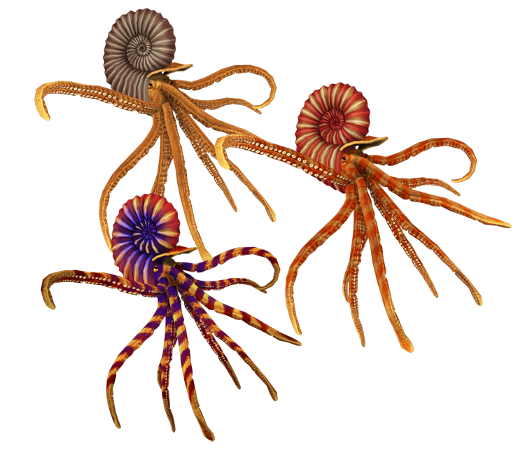 Download ZIP Archive - Jurassic World: The Game