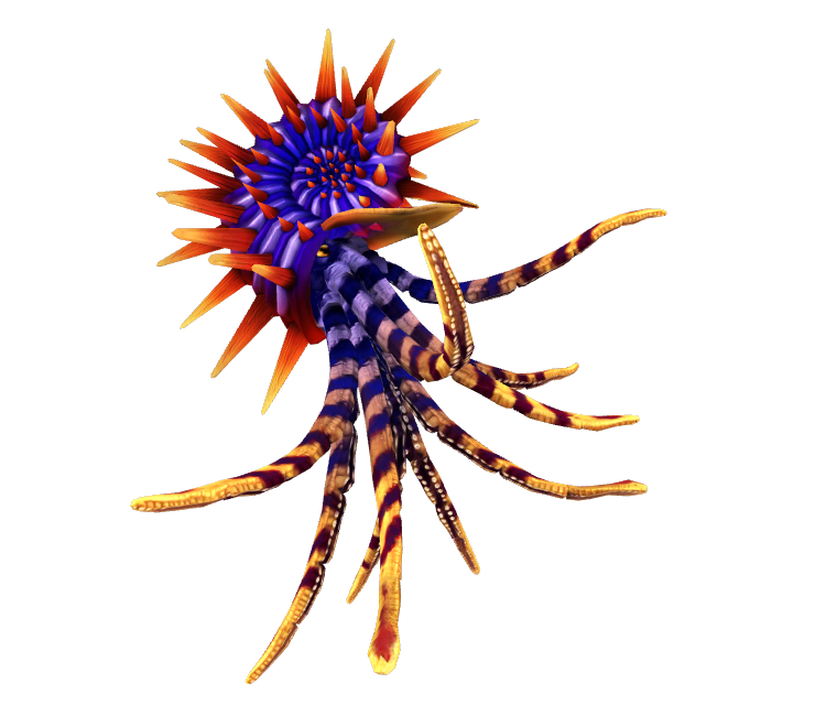 Download ZIP Archive - Jurassic World: The Game