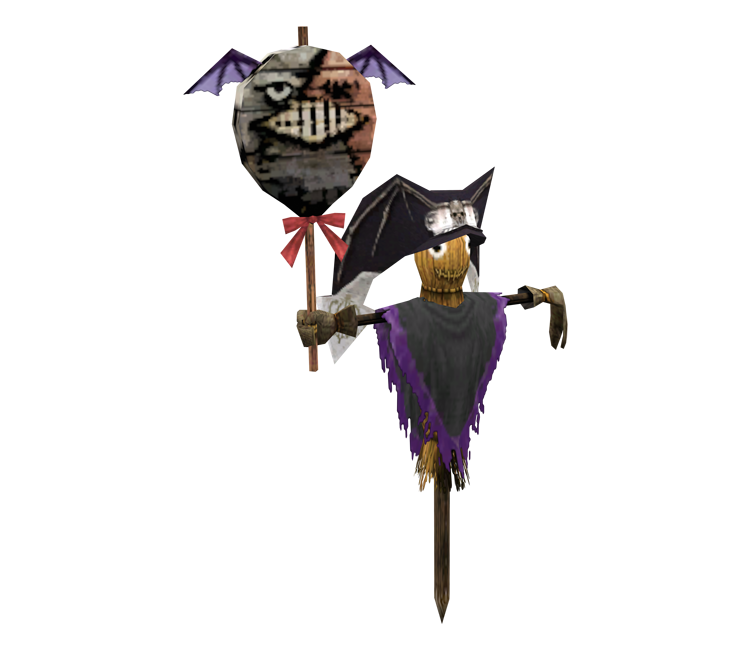 Preview in Browser - Guilty Gear 2 -Overture-