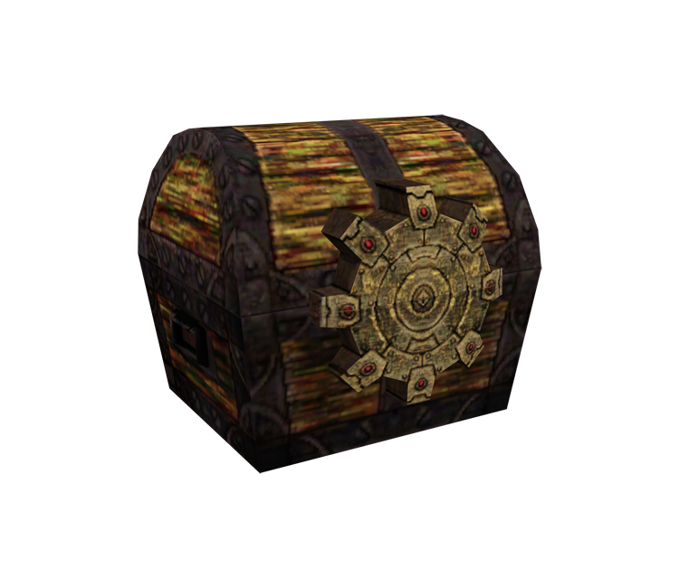 Preview in Browser - Guilty Gear 2 -Overture-