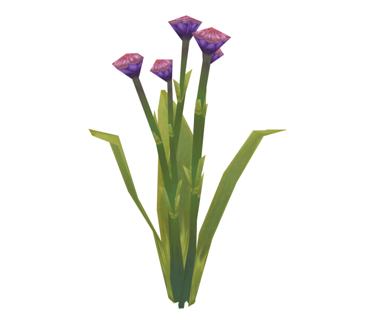 Download ZIP Archive - Tak & the Power of Juju