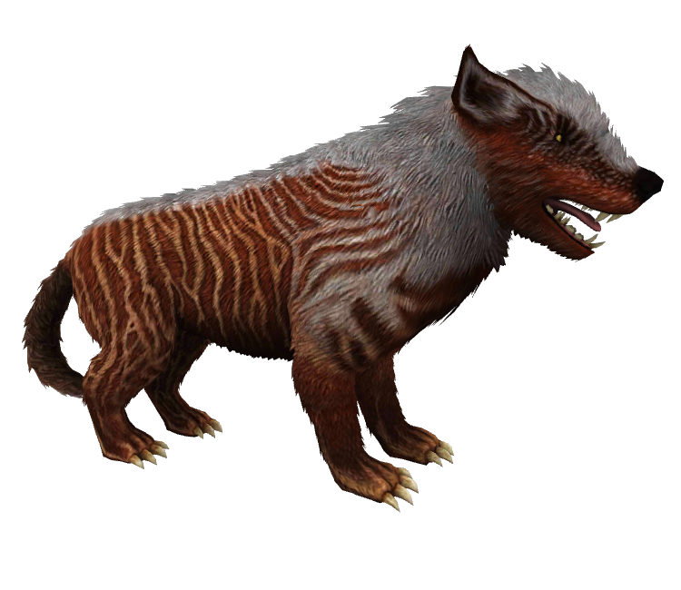 Download ZIP Archive - Jurassic World: The Game