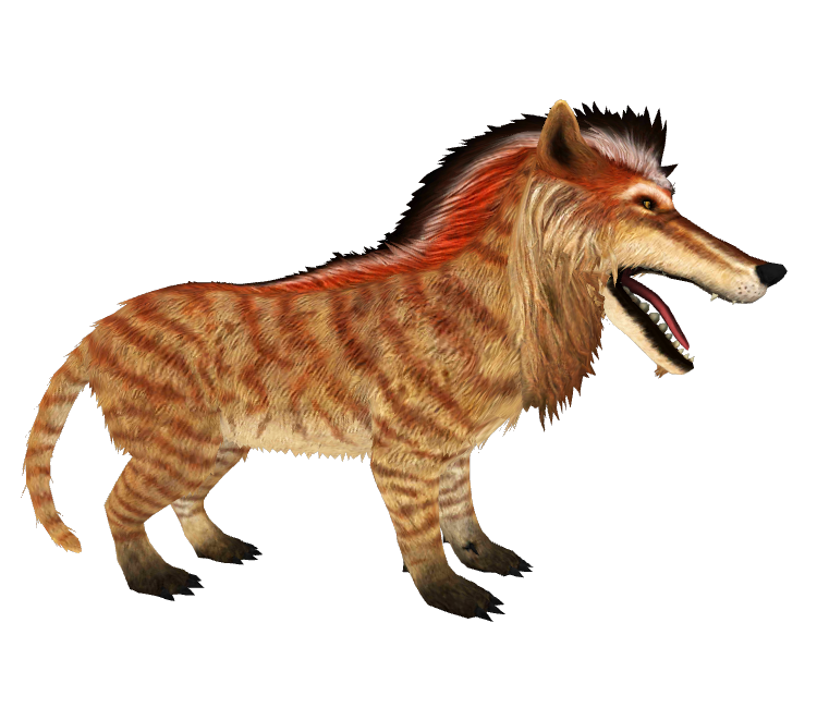 Download ZIP Archive - Jurassic World: The Game