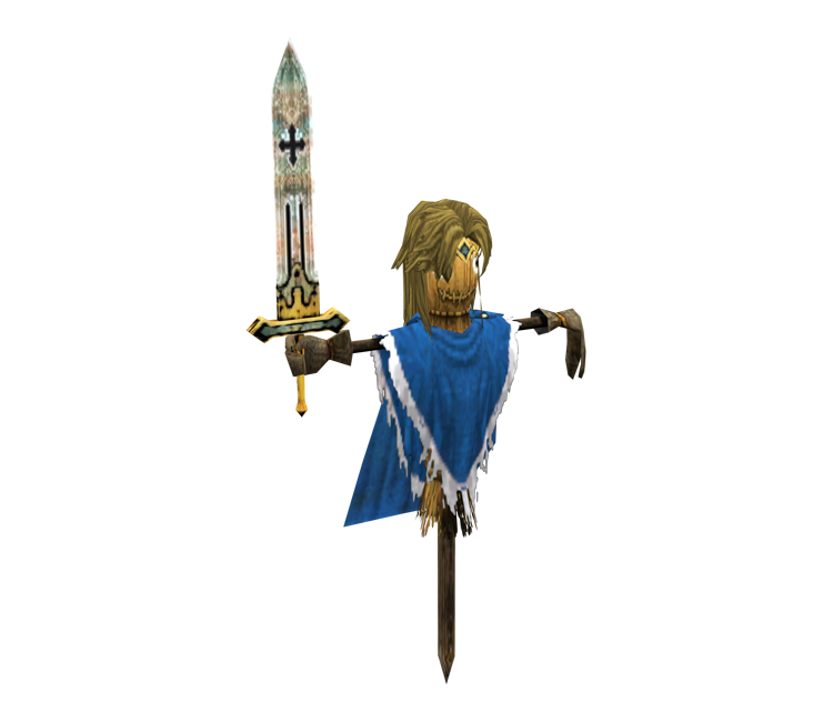 Preview in Browser - Guilty Gear 2 -Overture-