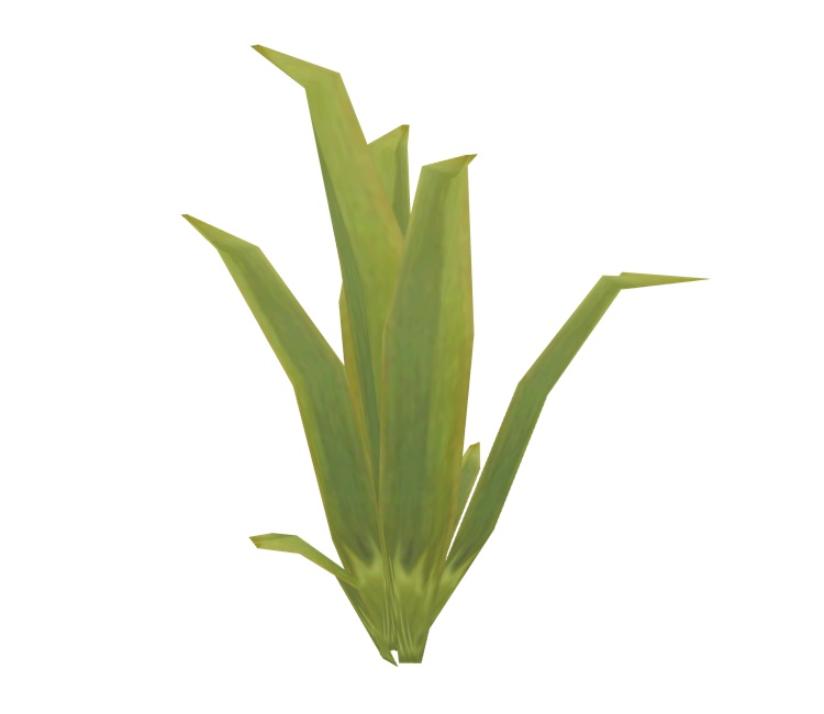 Download ZIP Archive - Tak & the Power of Juju