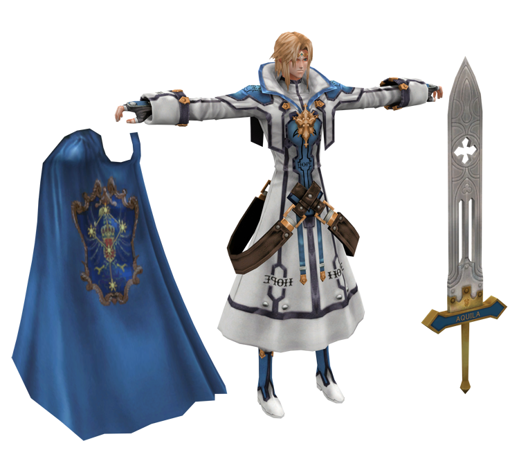 Preview in Browser - Guilty Gear 2 -Overture-