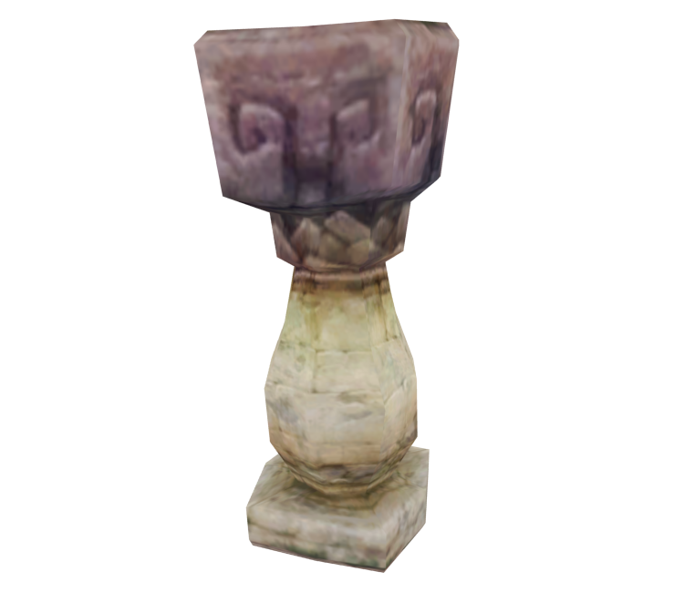 Download ZIP Archive - Tak & the Power of Juju