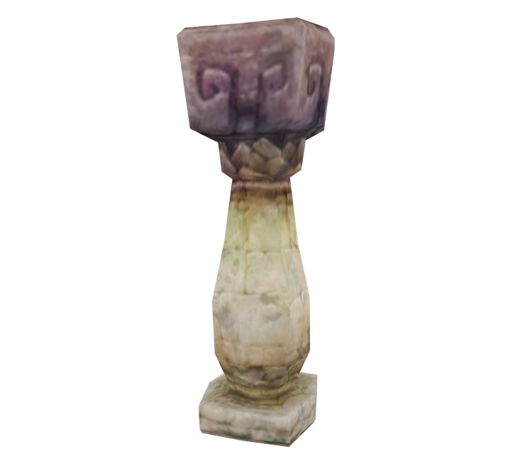 Download ZIP Archive - Tak & the Power of Juju