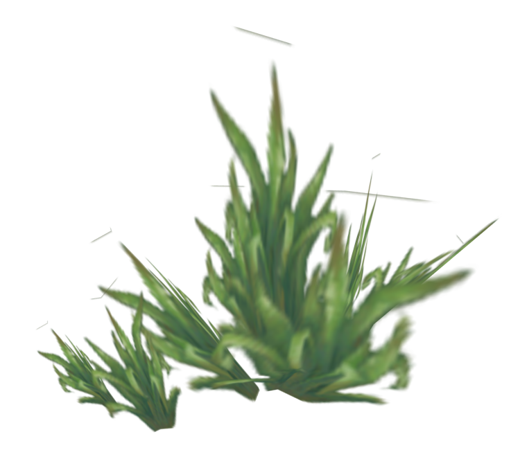 Download ZIP Archive - Tak & the Power of Juju