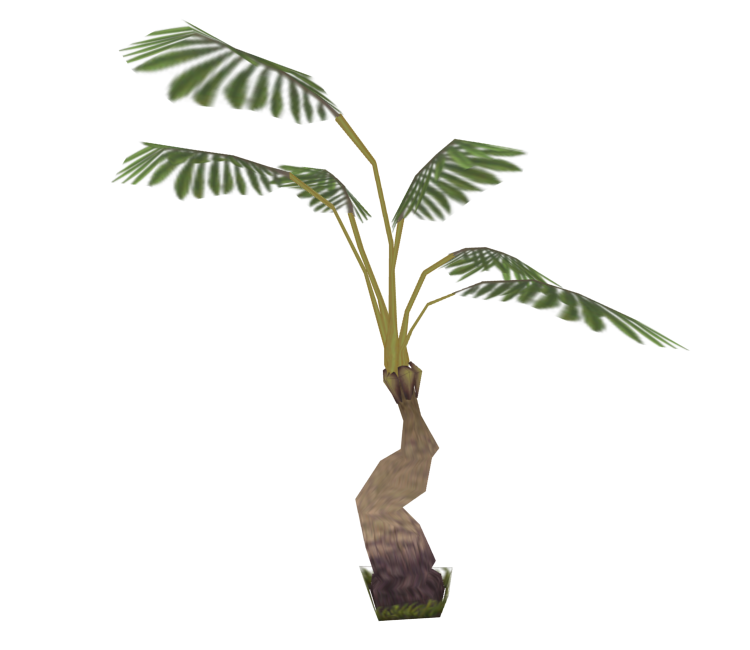 Download ZIP Archive - Tak & the Power of Juju